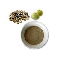 Amla Powder